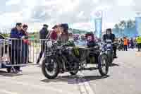 Vintage-motorcycle-club;eventdigitalimages;no-limits-trackdays;peter-wileman-photography;vintage-motocycles;vmcc-banbury-run-photographs